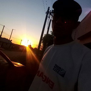 sale un freestyle jueves