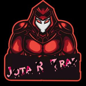 freestyle trap session #27