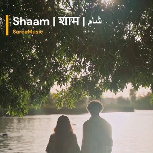 Shaam