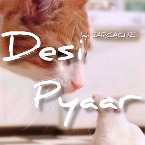 Desi Pyaar
