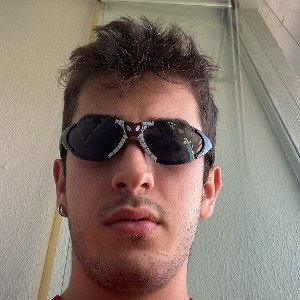 taha