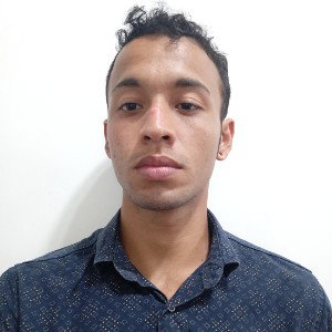 Lukinha de Jah