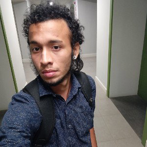 Lukinha de Jah - Sinta seu coração