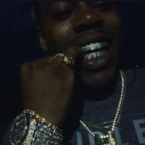 Blackjepordy