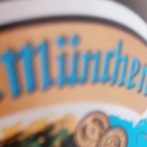 kennst du den? 