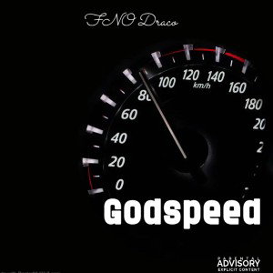 GODSPEEED