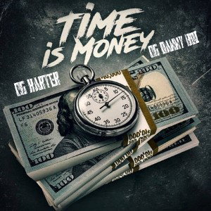 Original Guyz - Time is money (Bank Shyt) (Official Audio)
