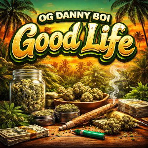 Good Life