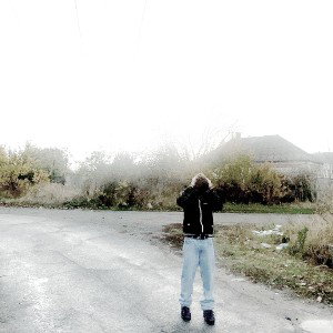 Я буду 