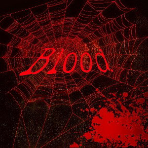 Blood
