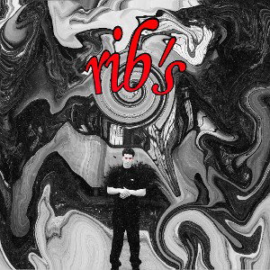 rib's 