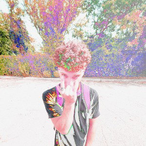 Ro4ay 