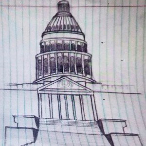 We The People 