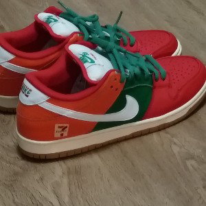 freestyle 