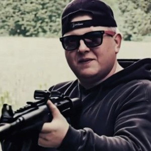 Wiedźmak (prod) MZG_Produkcja