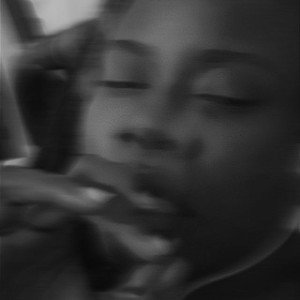 Hood Politics III