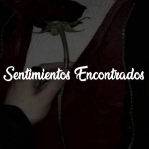 Freestyle Sad Sentimientos encontrados