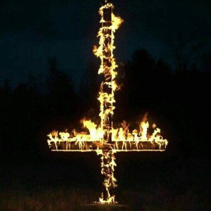 six races Of Man The Original KKK how ignorant they sound