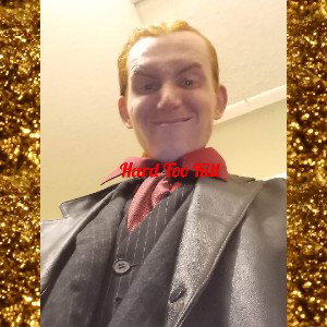 the one who killed Don Corleone