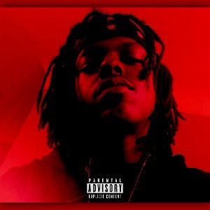 Walking  Weapon (Prod. By Spidey)