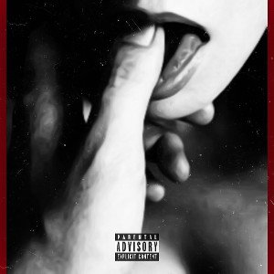 Gimmie Head (Prod. By Sim)