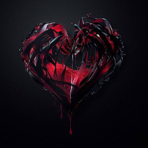 Bloody Nights