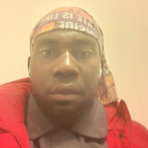 my boco