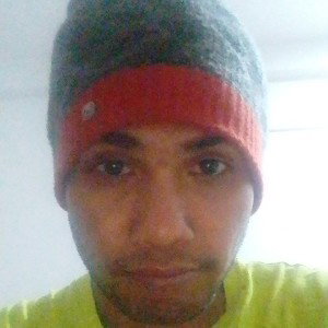 YOUTH (16:01)