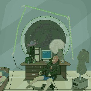 swst-иллюминатор 