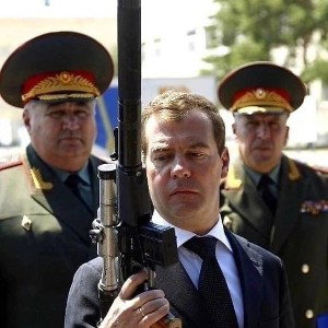 комплимент от шефа 3 раунд