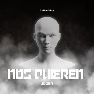 Nos quieren Joder