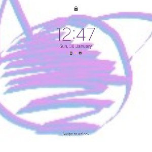 the cat song