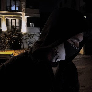 kafa patlat 