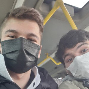 Bilinçaltı
