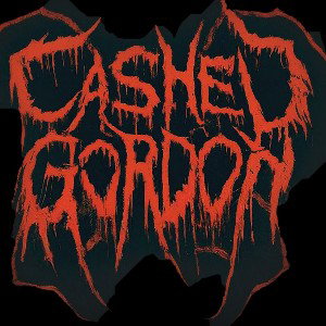 BEATZ by Cashed Gordon - "Bulletproof Vests by Polo" INSTRUMENTAL 