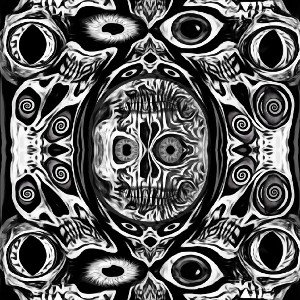 BEATz by Cashed Gordon - "Trippin Like Im on Acid" INSTRUMENTAL 