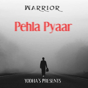 " Pehla Pyaar " - Journey To The Sky 🛫☁️