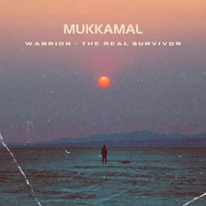 Mukkamal - " Chapters " ⌛️🕒 