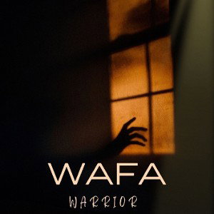 Wafa - Journey To The Sky 🛫☁️ 