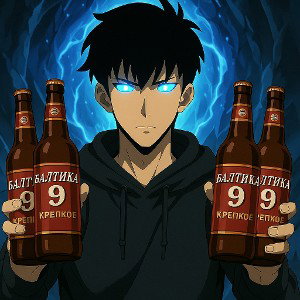 НОКТУ - Кайф