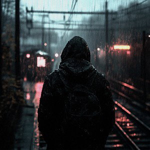 Akzee - Ты меня дождись