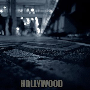 Akzee - Hollywood D-Nike Prod.