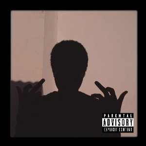 Gho$t - she knows 