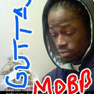 Do this for Boo