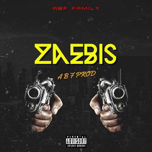 ZAEBIS 