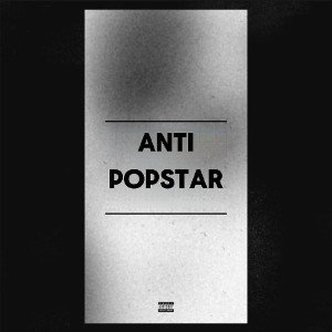 POPSTAR 