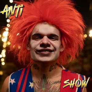 show