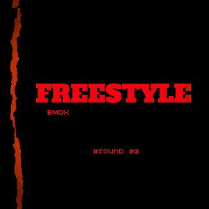 BMOX - FREESTYLE 02
