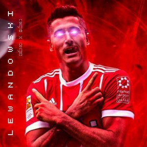 BÉMO × BÉMO - Lewandowski (diss track ) Prod by evince