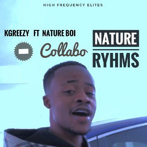 nature[{] RYHMS